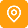 Location Icon