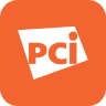 PCI Level 1 Security