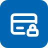 Enhanced Payment Security