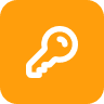Robust Encryption